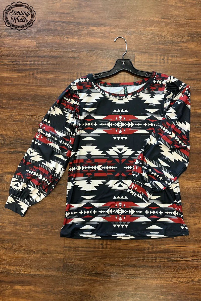 Smokey Mountain Top | gussieduponline