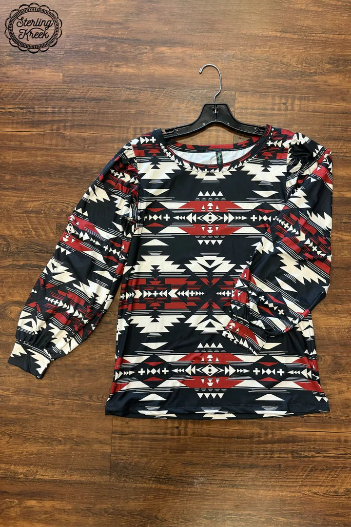 Smokey Mountain Top | gussieduponline