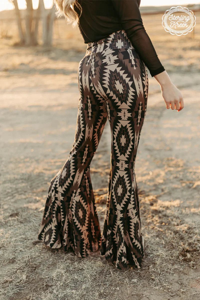 Plus Back To Texas Bells | gussieduponline