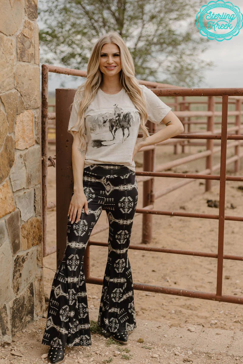 Sterling Kreek Back to Colorado Bells | gussieduponline