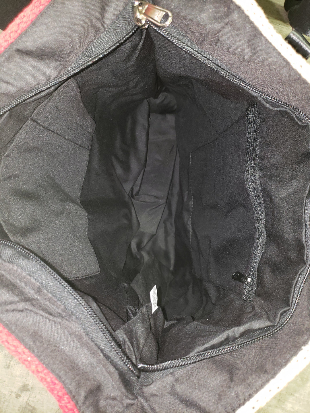 Georgia Clay Purse | gussieduponline