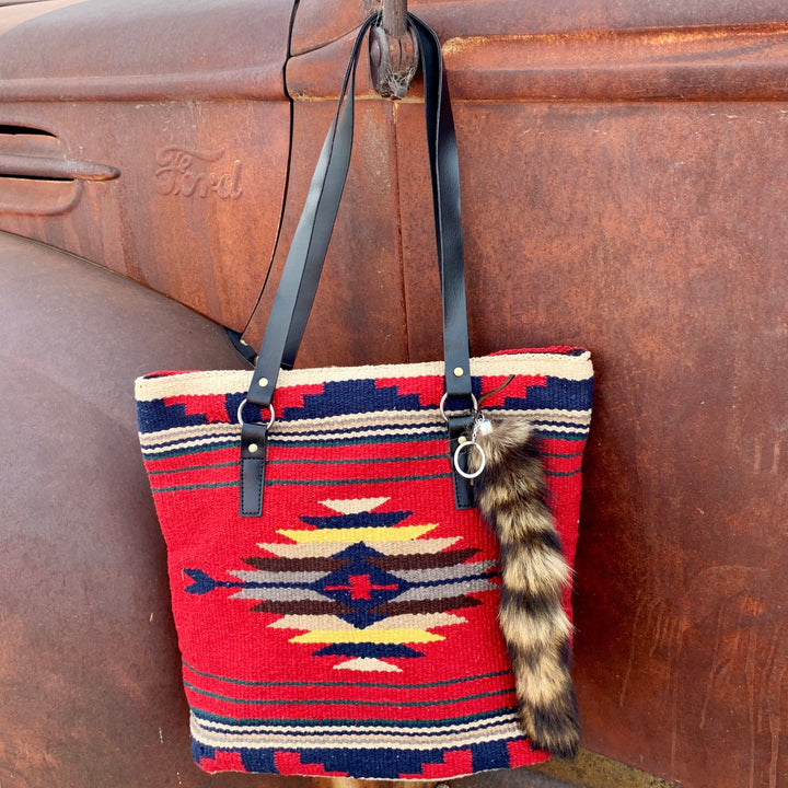 Georgia Clay Purse | gussieduponline