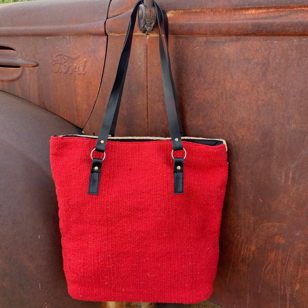 Georgia Clay Purse | gussieduponline