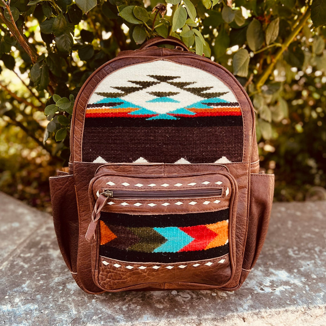 Tula Chico Backpack | gussieduponline