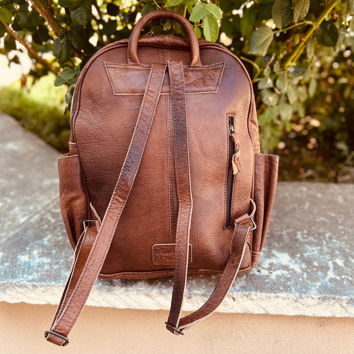 Tula Chico Backpack | gussieduponline