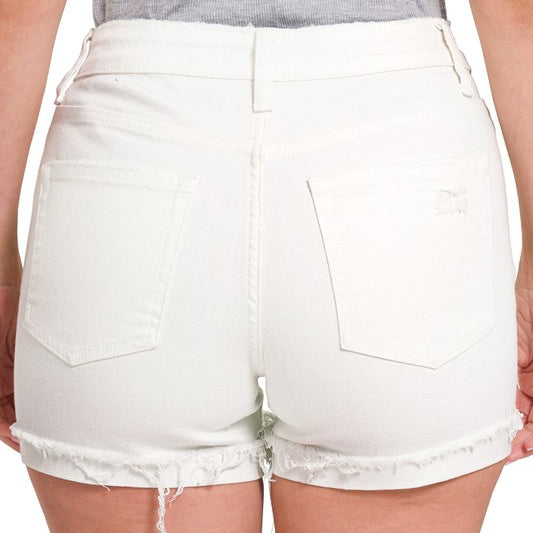 The Tailgating Shorts* | gussieduponline