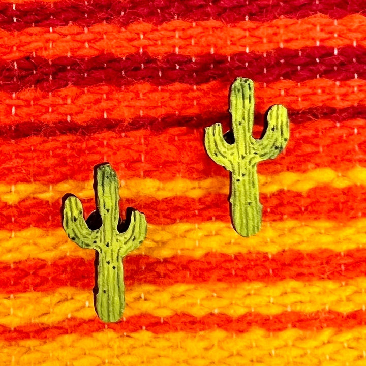 A Little Bit Of The South | gussieduponline