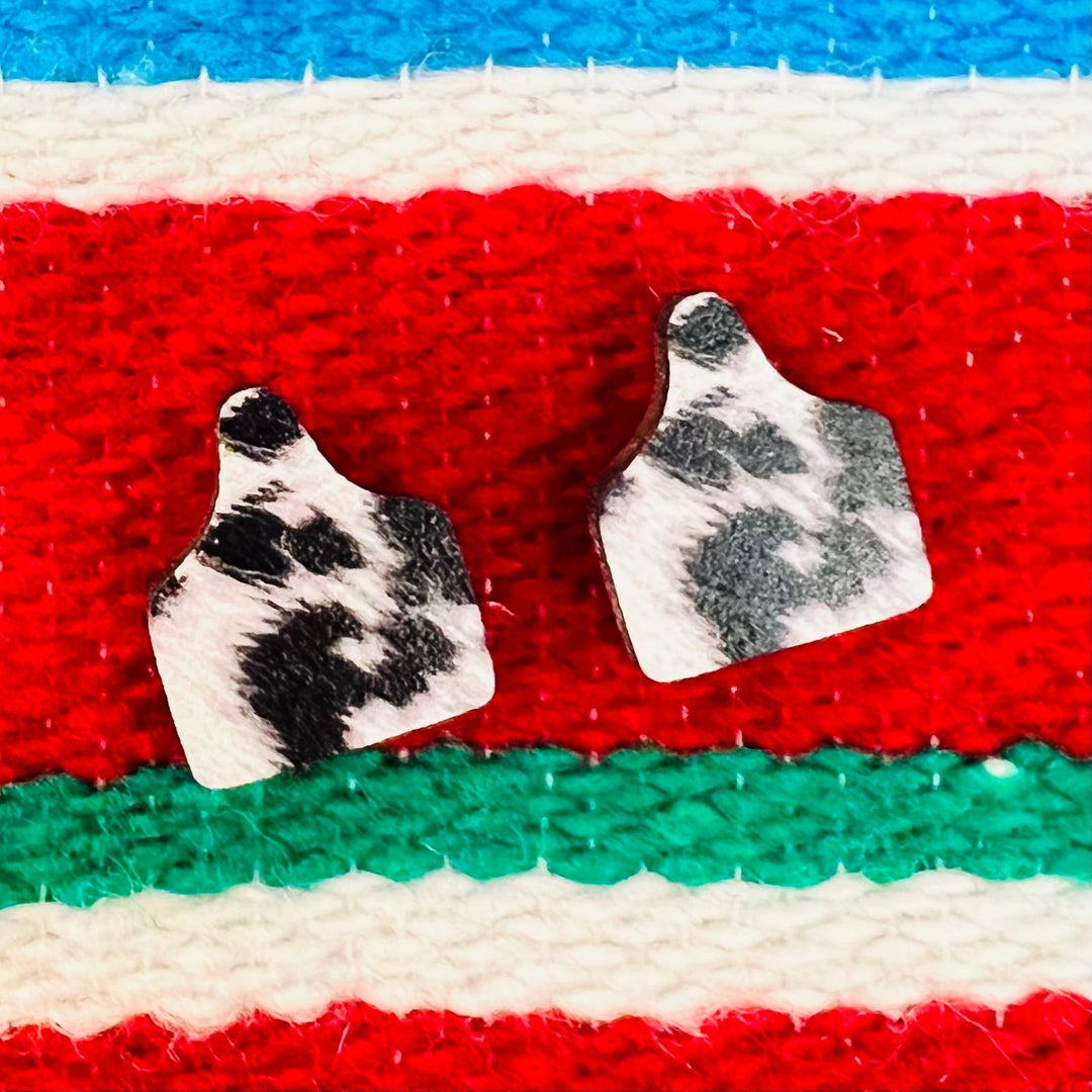 A Little Bit Of The South | gussieduponline