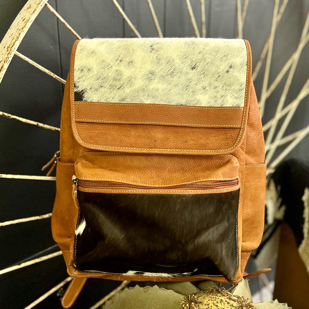 The Grand Canyon Backpack* | gussieduponline