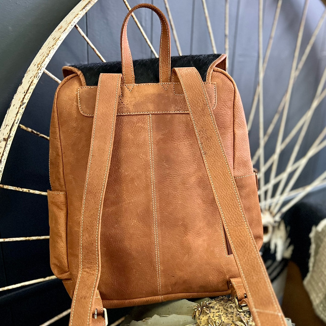 The Grand Canyon Backpack* | gussieduponline