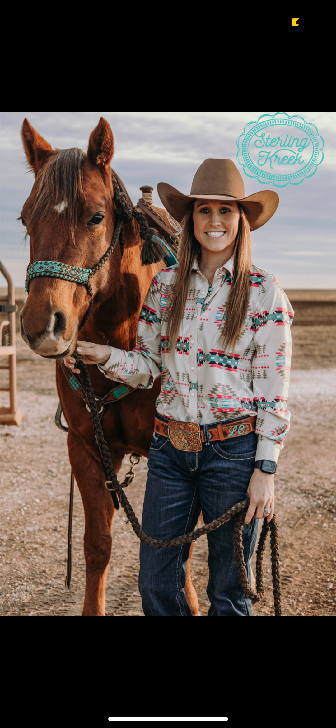 Plus Lesson In Leavin' Top | gussieduponline