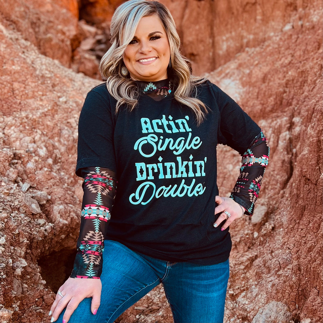 The Gypsy Top | gussieduponline