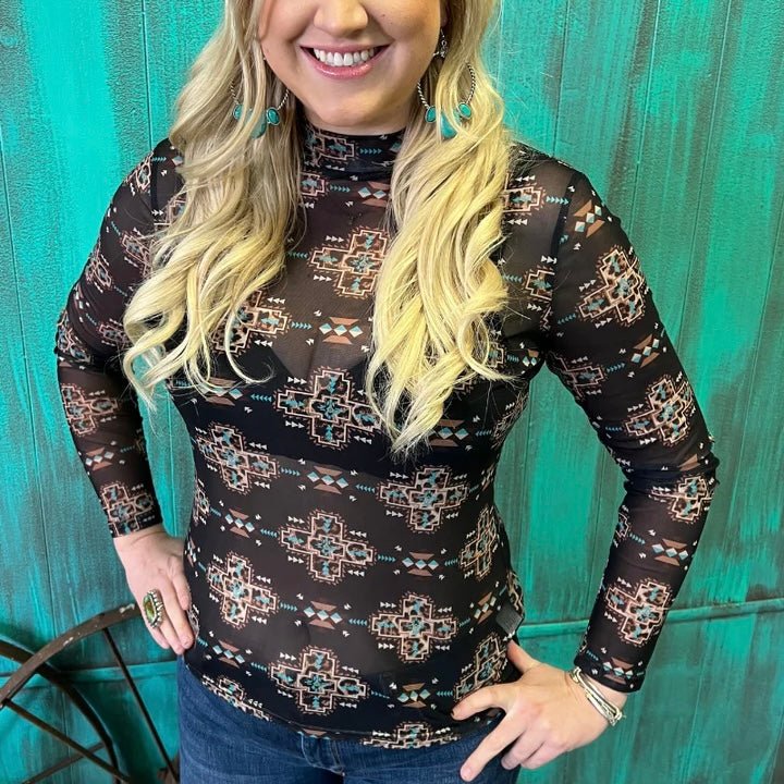 Plus Bus Route Top | gussieduponline