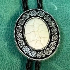 Giddy Up Bolo | gussieduponline