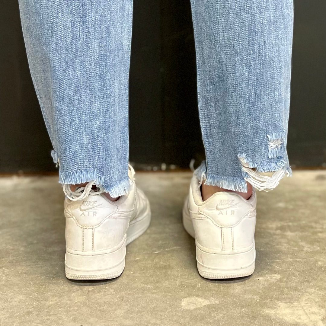 Girls Night Out Jeans | gussieduponline