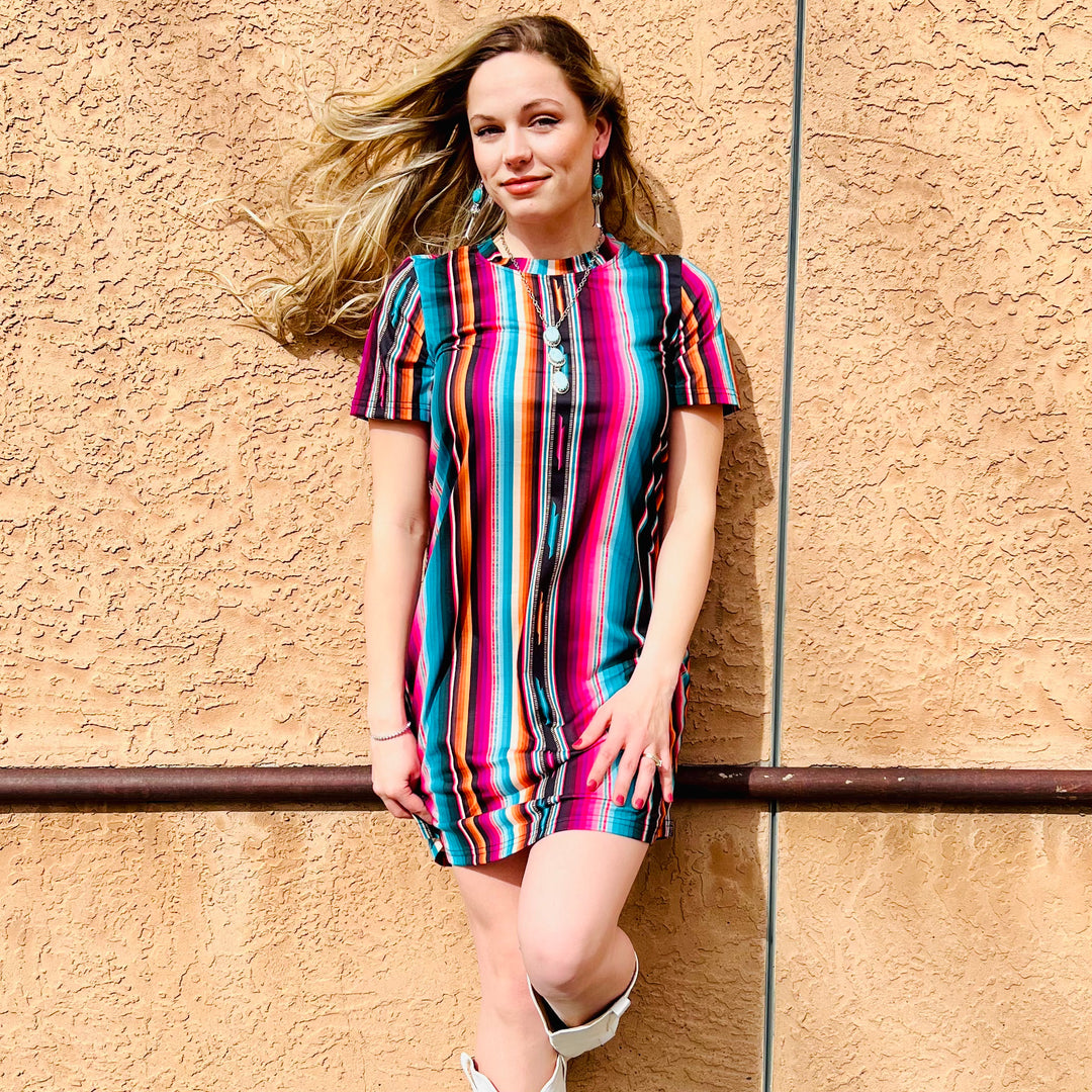 Heart Like Mine Dress | gussieduponline