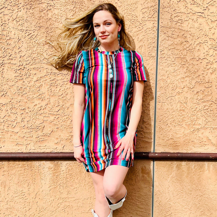 Heart Like Mine Dress | gussieduponline