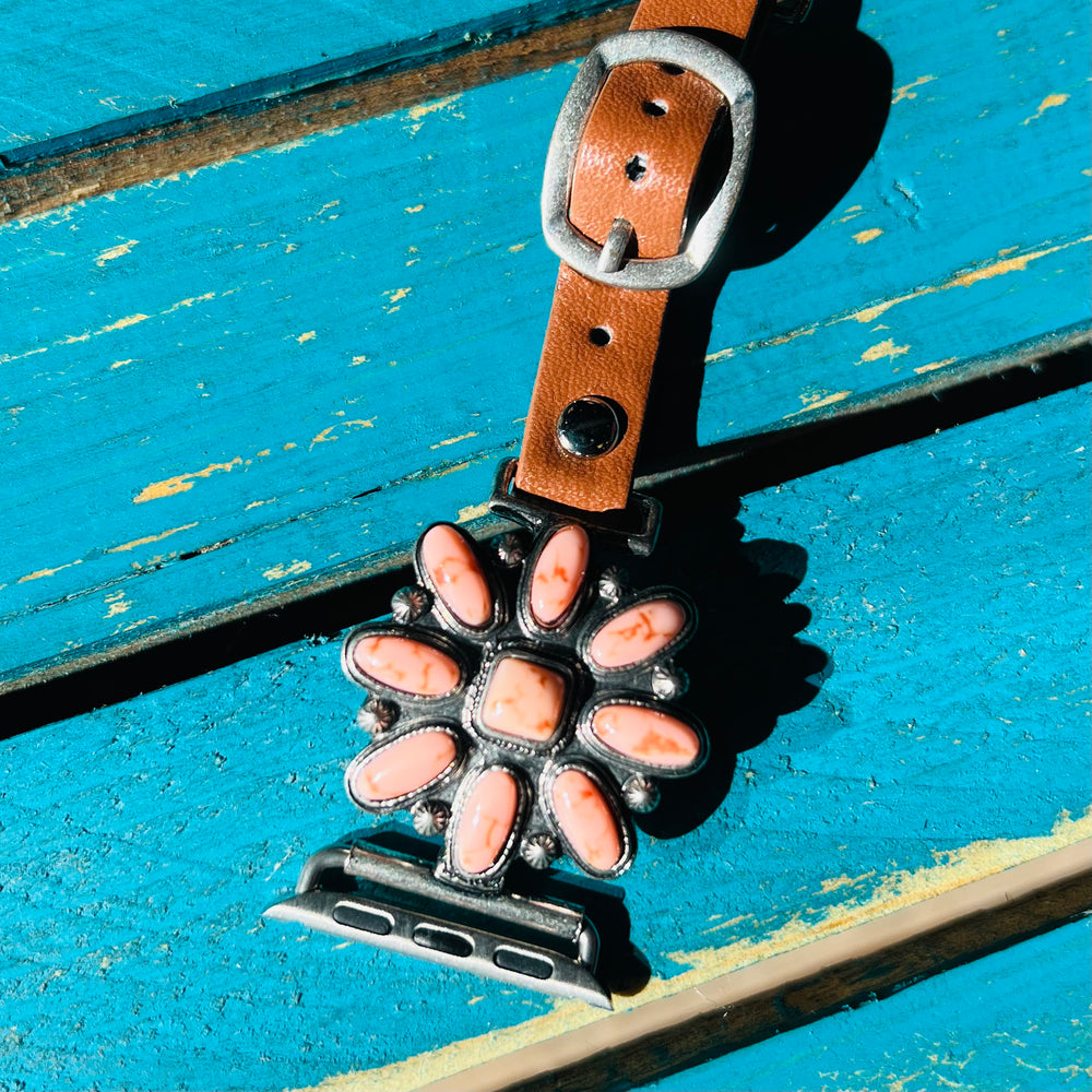 Belen Watch Band | gussieduponline