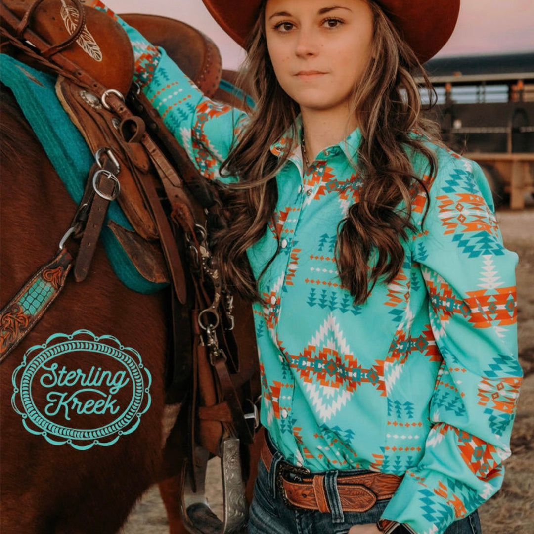 Plus Chocktaw Bingo Top | gussieduponline