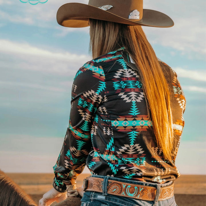 Plus Tired Of The City Top | gussieduponline