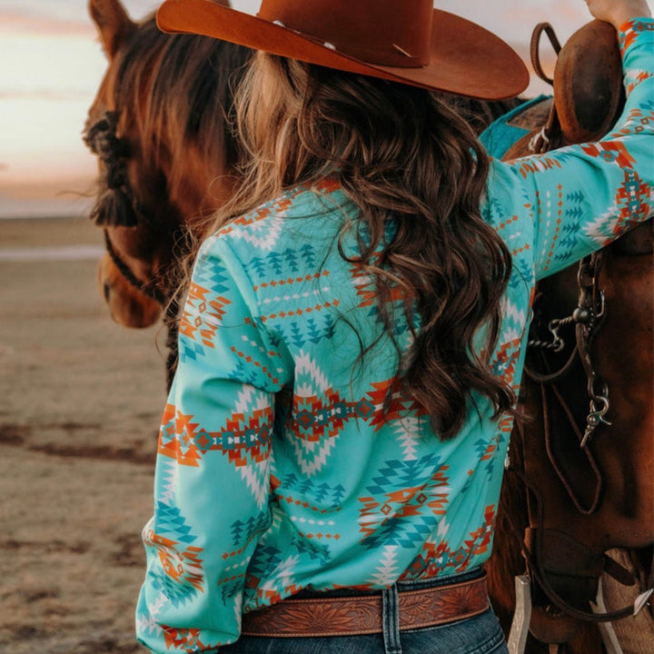 Plus Chocktaw Bingo Top | gussieduponline