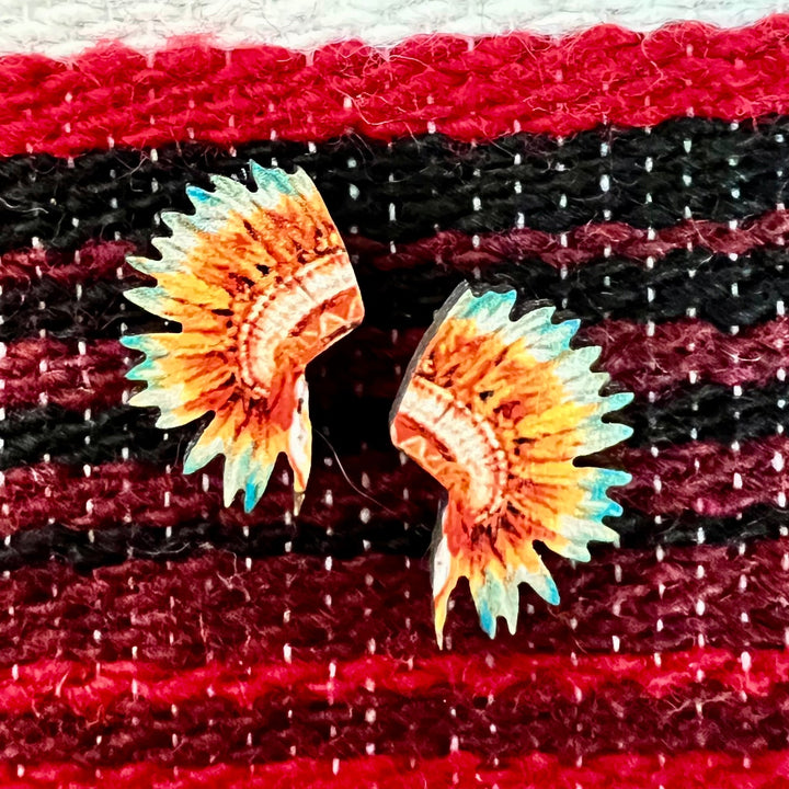 A Little Bit Of The South | gussieduponline