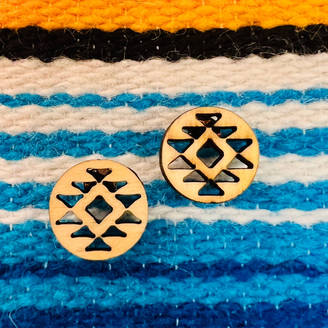 A Little Bit Of The South | gussieduponline